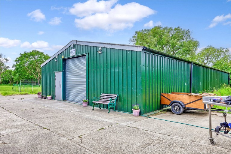 Images for Brentwood Road, Bulphan, Upminster, Essex, RM14