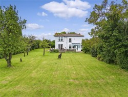 Images for Brentwood Road, Bulphan, Upminster, Essex, RM14
