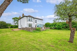 Images for Brentwood Road, Bulphan, Upminster, Essex, RM14