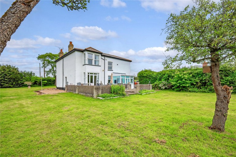 Images for Brentwood Road, Bulphan, Upminster, Essex, RM14