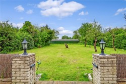 Images for Brentwood Road, Bulphan, Upminster, Essex, RM14