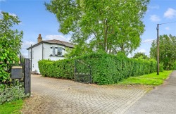 Images for Brentwood Road, Bulphan, Upminster, Essex, RM14
