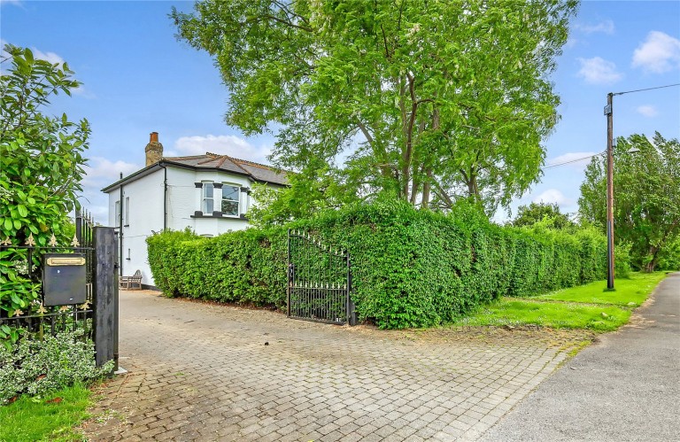 Images for Brentwood Road, Bulphan, Upminster, Essex, RM14