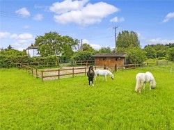 Images for Brentwood Road, Bulphan, Upminster, Essex, RM14