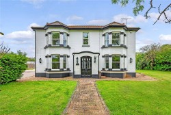 Images for Brentwood Road, Bulphan, Upminster, Essex, RM14