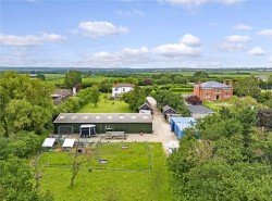 Images for Brentwood Road, Bulphan, Upminster, Essex, RM14