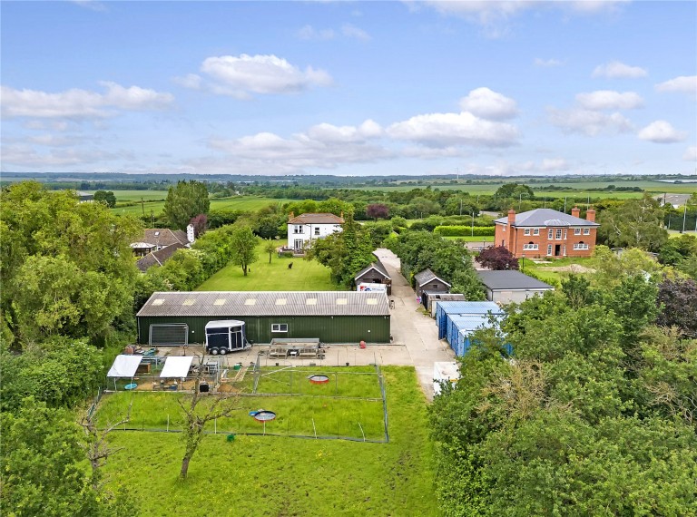 Images for Brentwood Road, Bulphan, Upminster, Essex, RM14