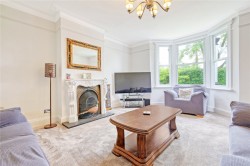 Images for Brentwood Road, Bulphan, Upminster, Essex, RM14