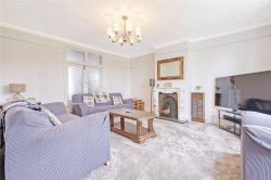 Images for Brentwood Road, Bulphan, Upminster, Essex, RM14