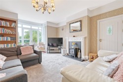 Images for Brentwood Road, Bulphan, Upminster, Essex, RM14