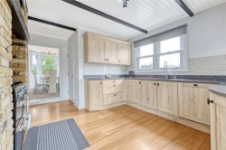 Images for Brentwood Road, Bulphan, Upminster, Essex, RM14