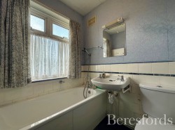 Images for Saunton Road, Hornchurch, RM12