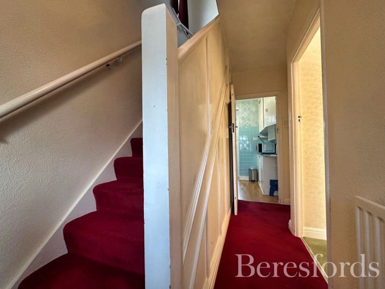 Images for Saunton Road, Hornchurch, RM12
