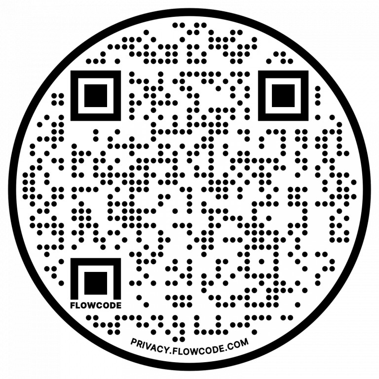 Images for Saunton Road, Hornchurch, RM12