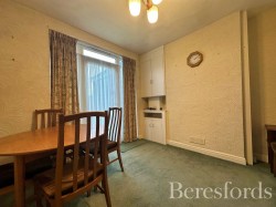 Images for Saunton Road, Hornchurch, RM12