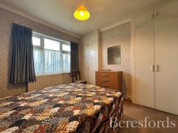 Images for Saunton Road, Hornchurch, RM12