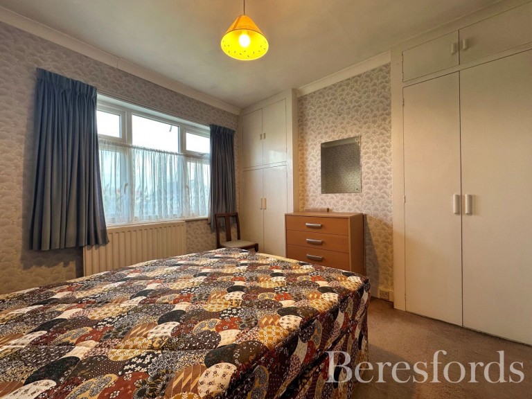 Images for Saunton Road, Hornchurch, RM12