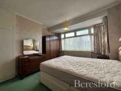 Images for Saunton Road, Hornchurch, RM12