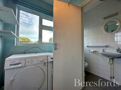 Images for Saunton Road, Hornchurch, RM12