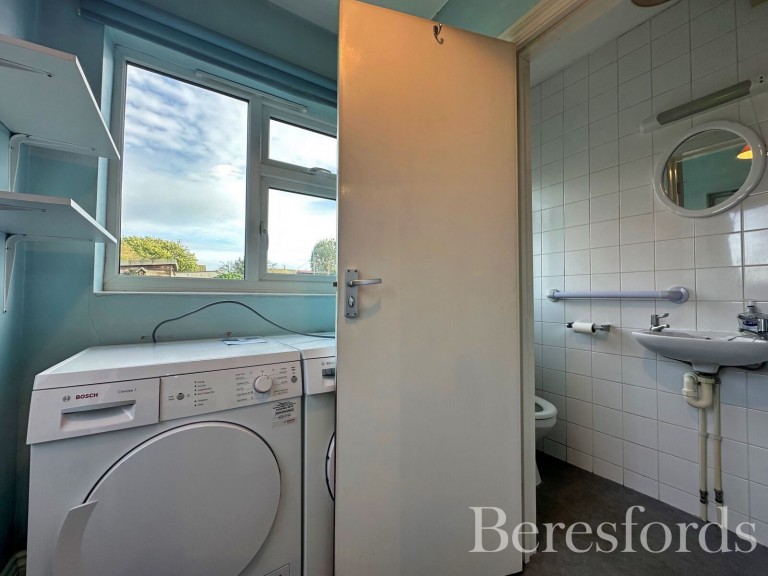 Images for Saunton Road, Hornchurch, RM12