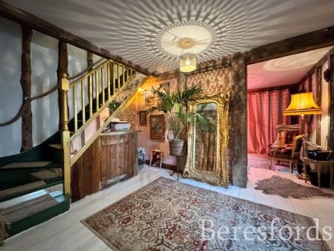 Click the photo for more details of Diban Avenue, Hornchurch, RM12