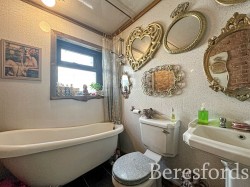 Images for Diban Avenue, Hornchurch, RM12