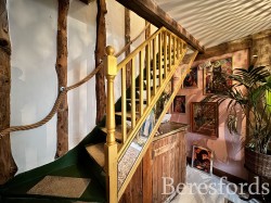 Images for Diban Avenue, Hornchurch, RM12