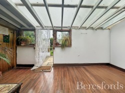 Images for Diban Avenue, Hornchurch, RM12