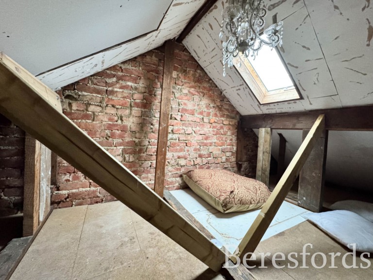 Images for Diban Avenue, Hornchurch, RM12