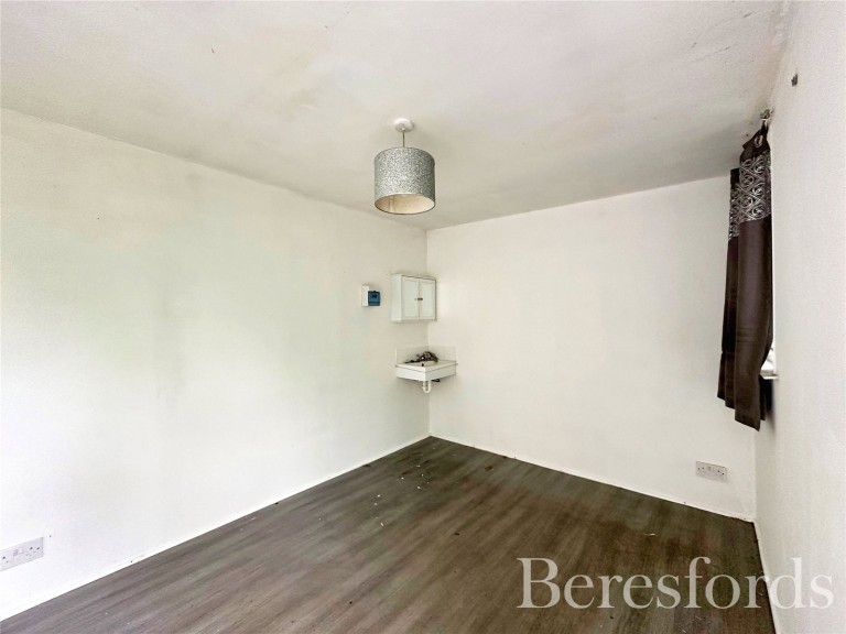 Images for Diban Avenue, Hornchurch, RM12