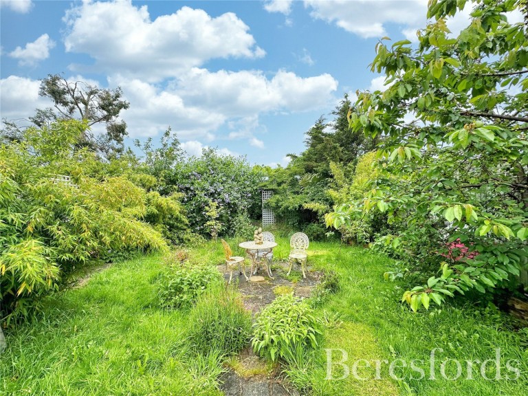 Images for Diban Avenue, Hornchurch, RM12