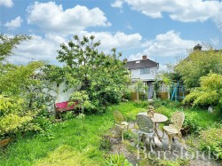 Images for Diban Avenue, Hornchurch, RM12