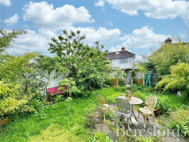 Images for Diban Avenue, Hornchurch, RM12