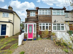 Images for Diban Avenue, Hornchurch, RM12