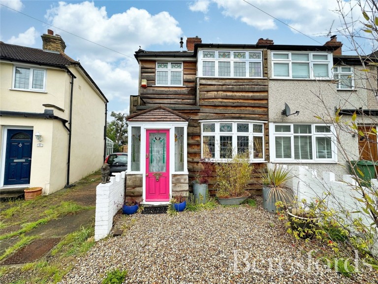 Images for Diban Avenue, Hornchurch, RM12