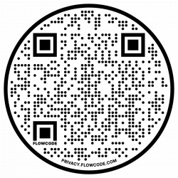 Images for Diban Avenue, Hornchurch, RM12