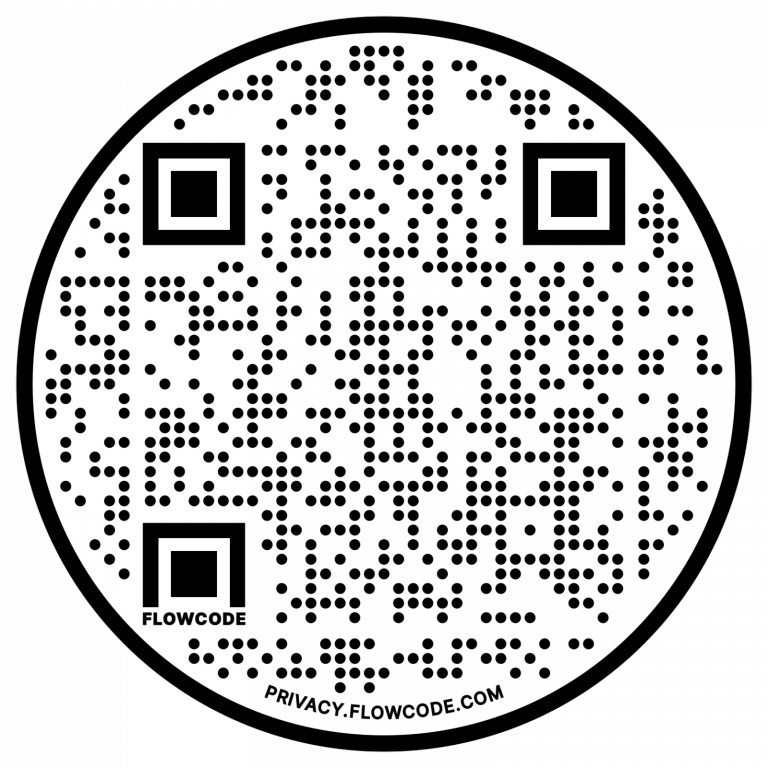 Images for Diban Avenue, Hornchurch, RM12