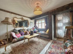 Images for Diban Avenue, Hornchurch, RM12