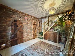 Images for Diban Avenue, Hornchurch, RM12