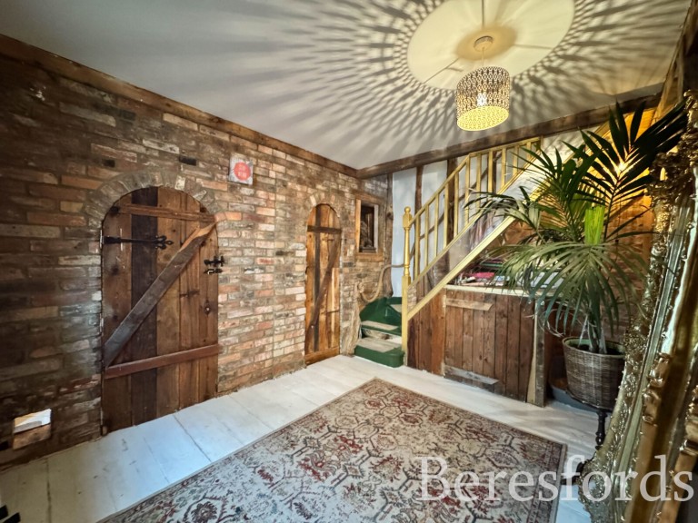 Images for Diban Avenue, Hornchurch, RM12