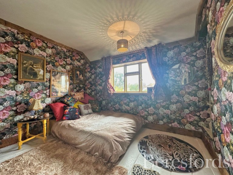 Images for Diban Avenue, Hornchurch, RM12