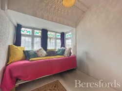 Images for Diban Avenue, Hornchurch, RM12