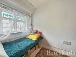 Images for Diban Avenue, Hornchurch, RM12