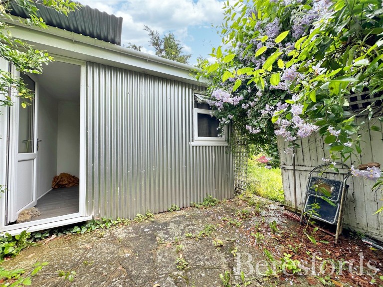 Images for Diban Avenue, Hornchurch, RM12