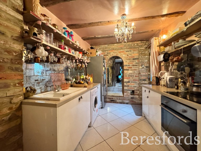 Images for Diban Avenue, Hornchurch, RM12