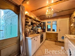 Images for Diban Avenue, Hornchurch, RM12