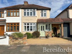 Images for Staverton Road, Hornchurch, Essex, RM11