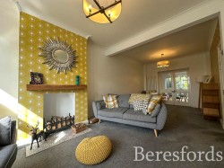 Images for Staverton Road, Hornchurch, Essex, RM11