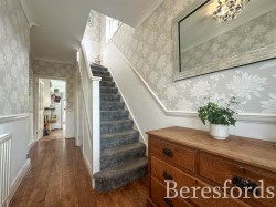 Images for Staverton Road, Hornchurch, Essex, RM11