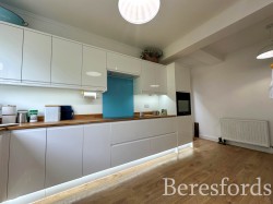 Images for Staverton Road, Hornchurch, Essex, RM11